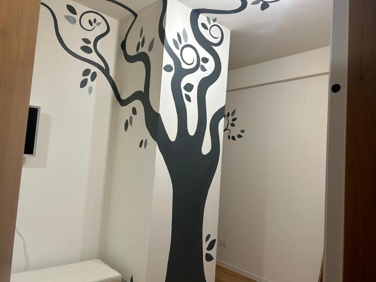 Ederle 40 Apartment Verona Bagian luar foto