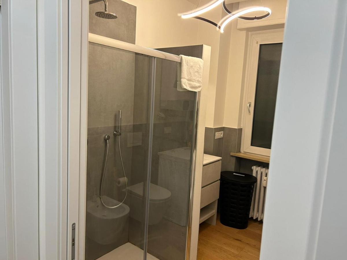 Ederle 40 Apartment Verona Bagian luar foto
