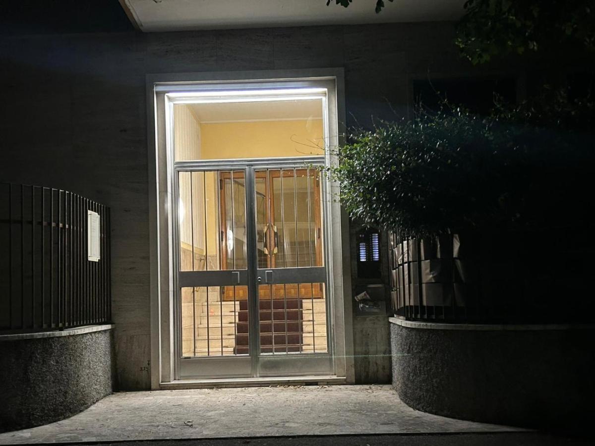Ederle 40 Apartment Verona Bagian luar foto